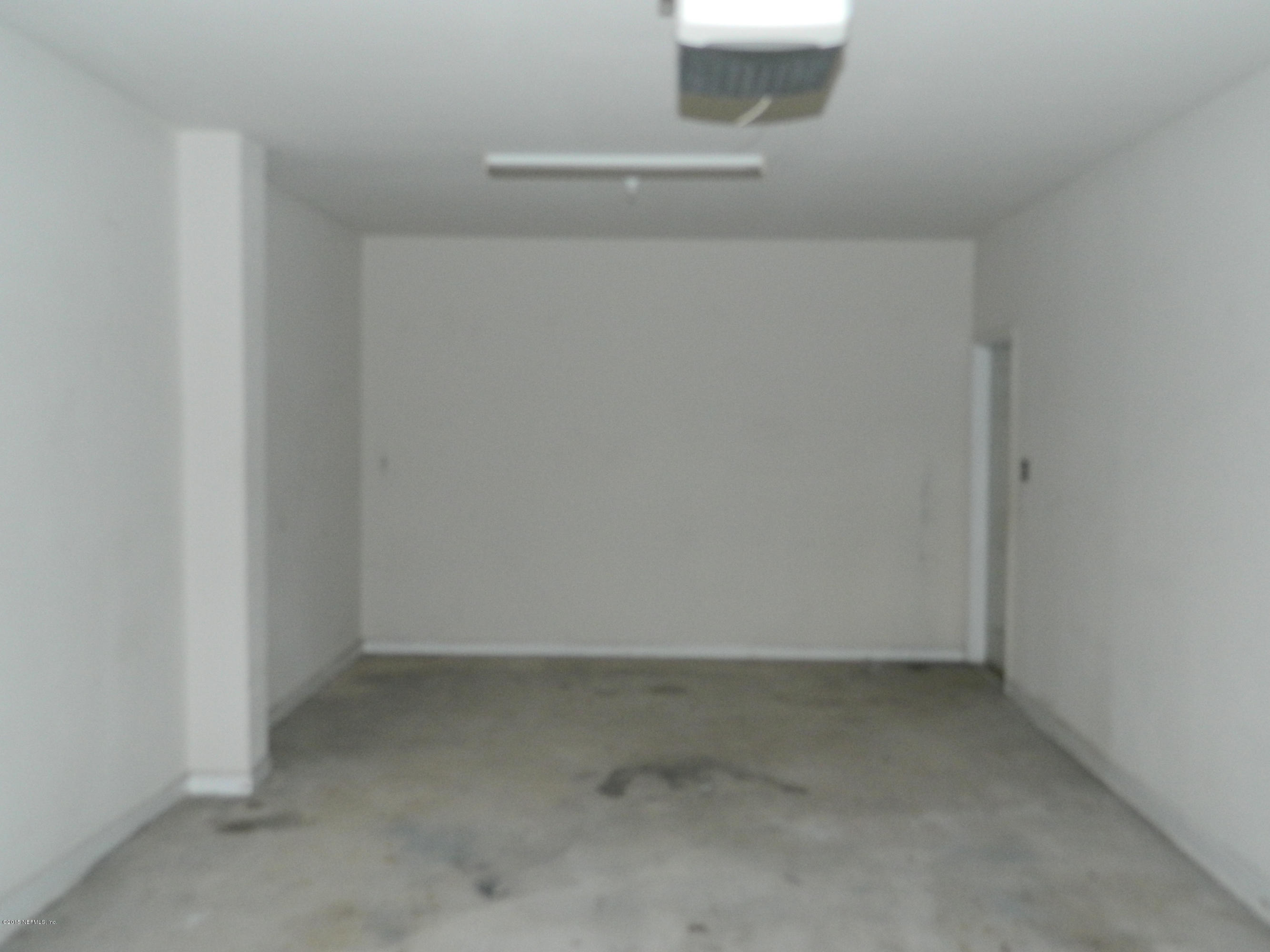 8550 Touchton Road, Unit 616 Jacksonville, FL 32216 - Photo 32 of 77 EXTRA DEEP GARAGE