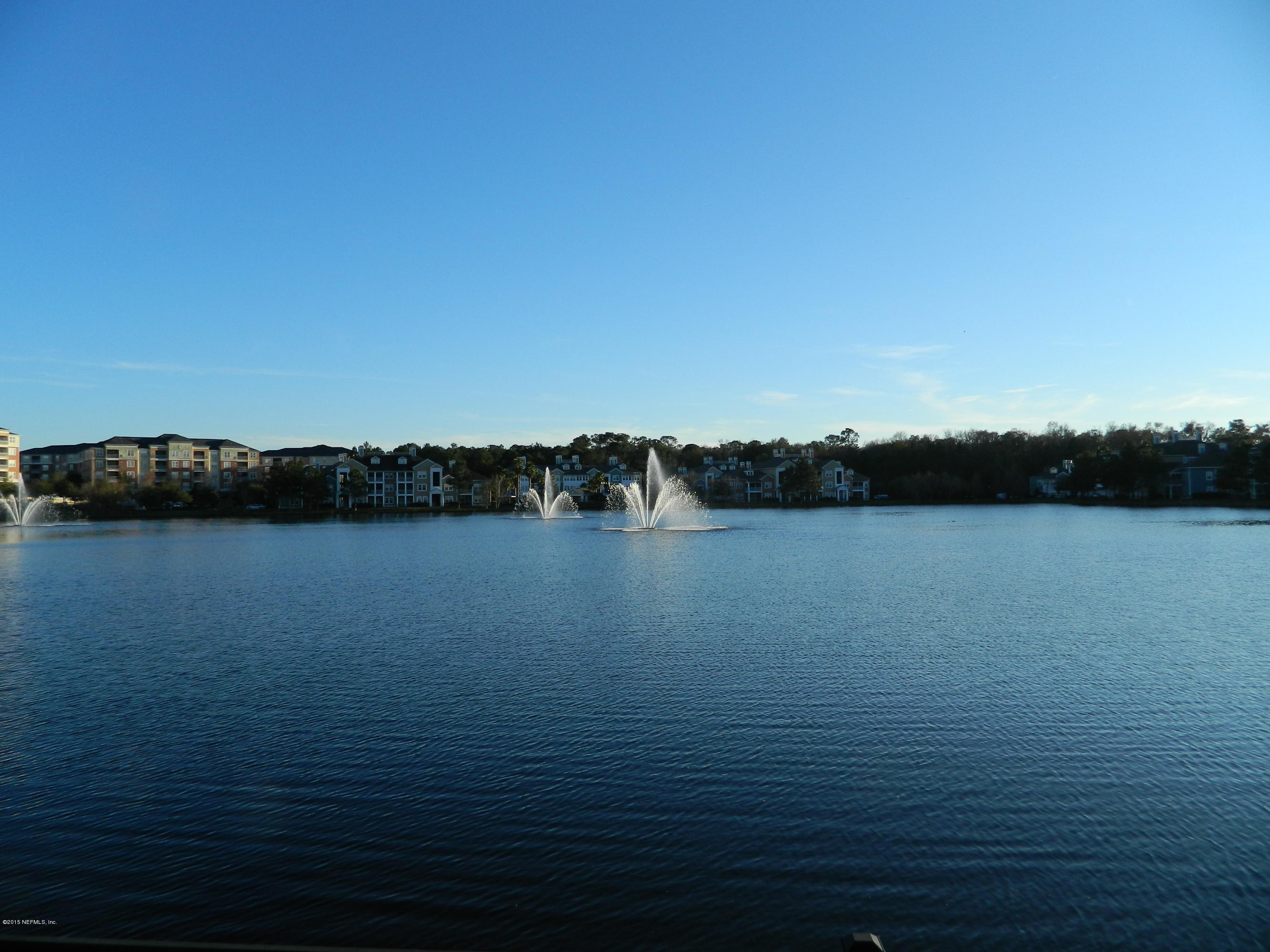 8550 Touchton Road, Unit 616 Jacksonville, FL 32216 - Photo 35 of 77 SEVERAL FOUNTAINS ON DEERWOOD LAKE