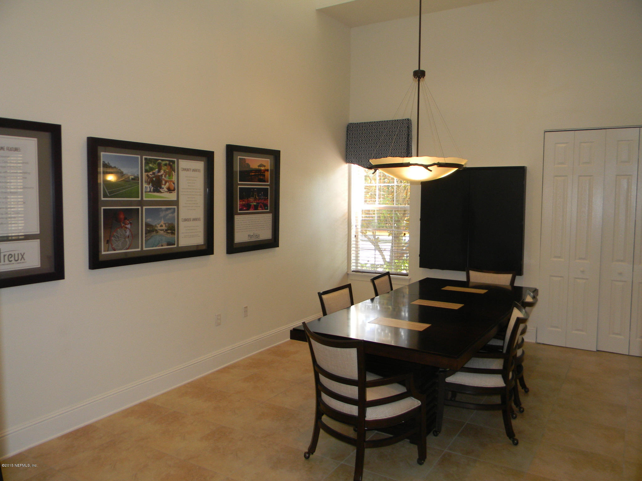 8550 Touchton Road, Unit 616 Jacksonville, FL 32216 - Photo 39 of 77 MEETING ROOM