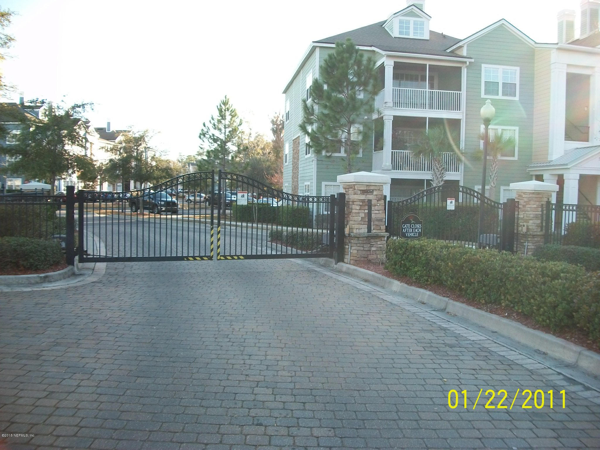8550 Touchton Road, Unit 616 Jacksonville, FL 32216 - Photo 62 of 77 GATED COMMUNITY