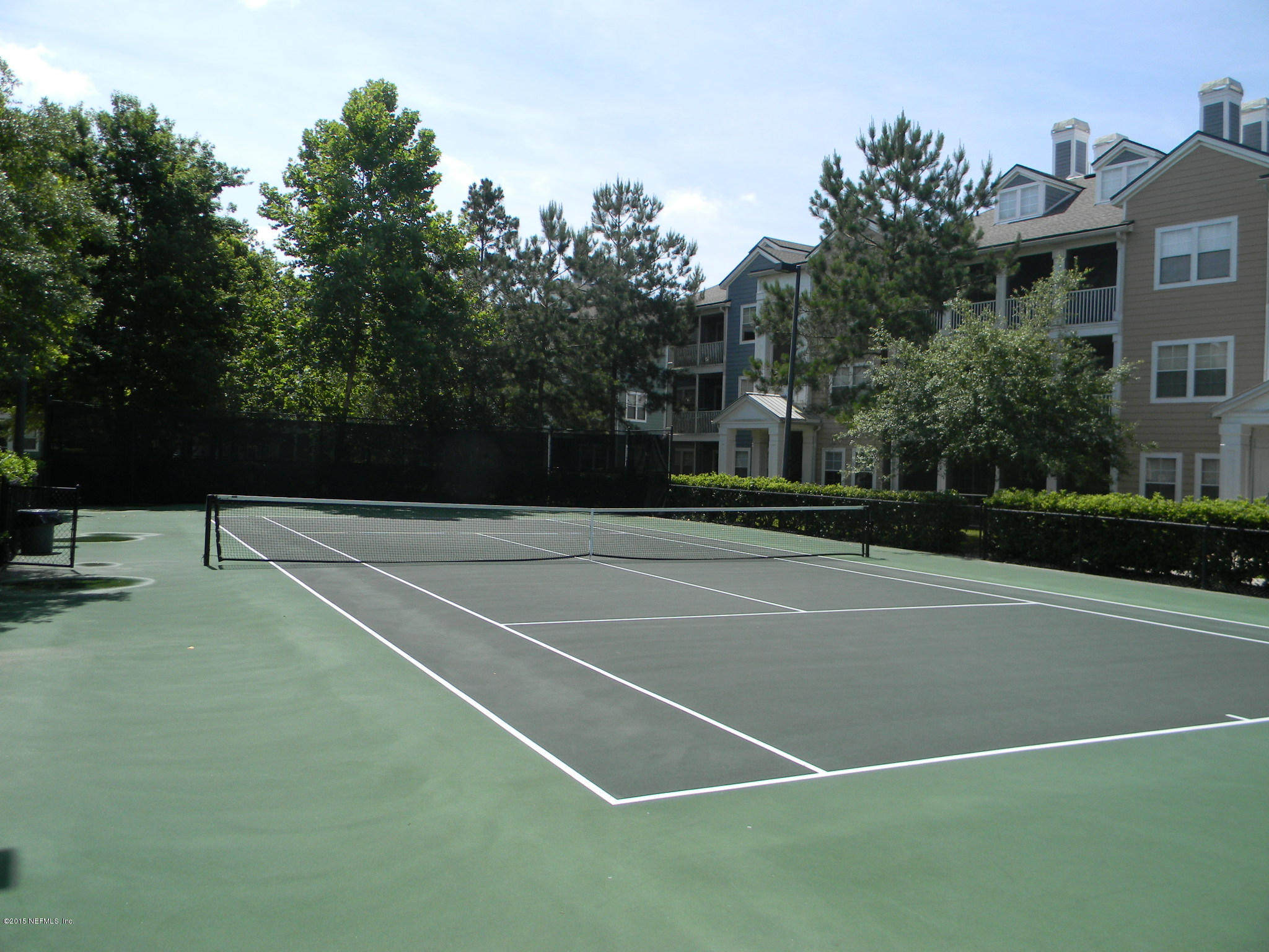 8550 Touchton Road, Unit 616 Jacksonville, FL 32216 - Photo 65 of 77 TENNIS ANYONE?