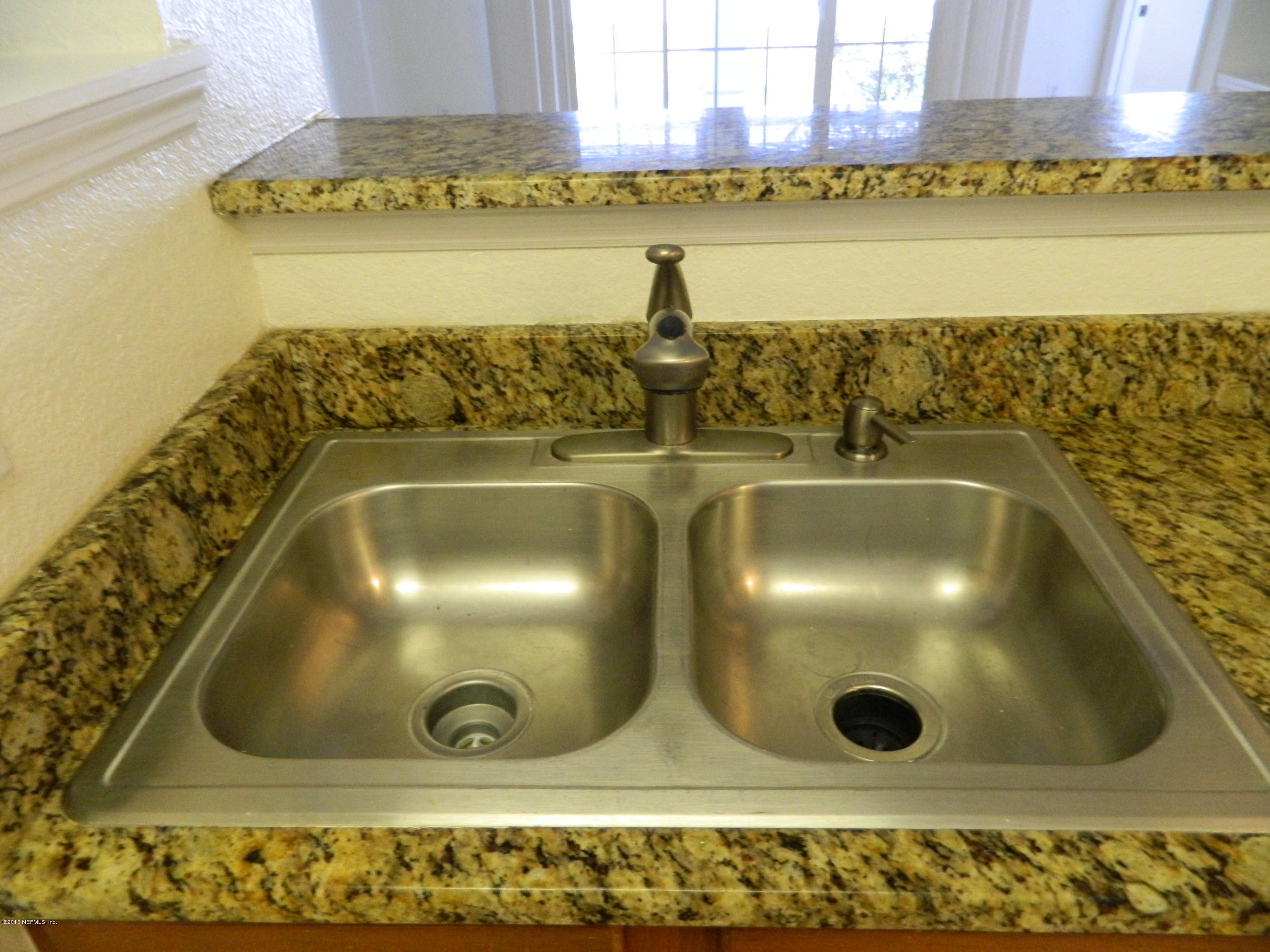 8550 Touchton Road, Unit 616 Jacksonville, FL 32216 - Photo 10 of 77 DOUBLE STAINLESS IN GRANITE