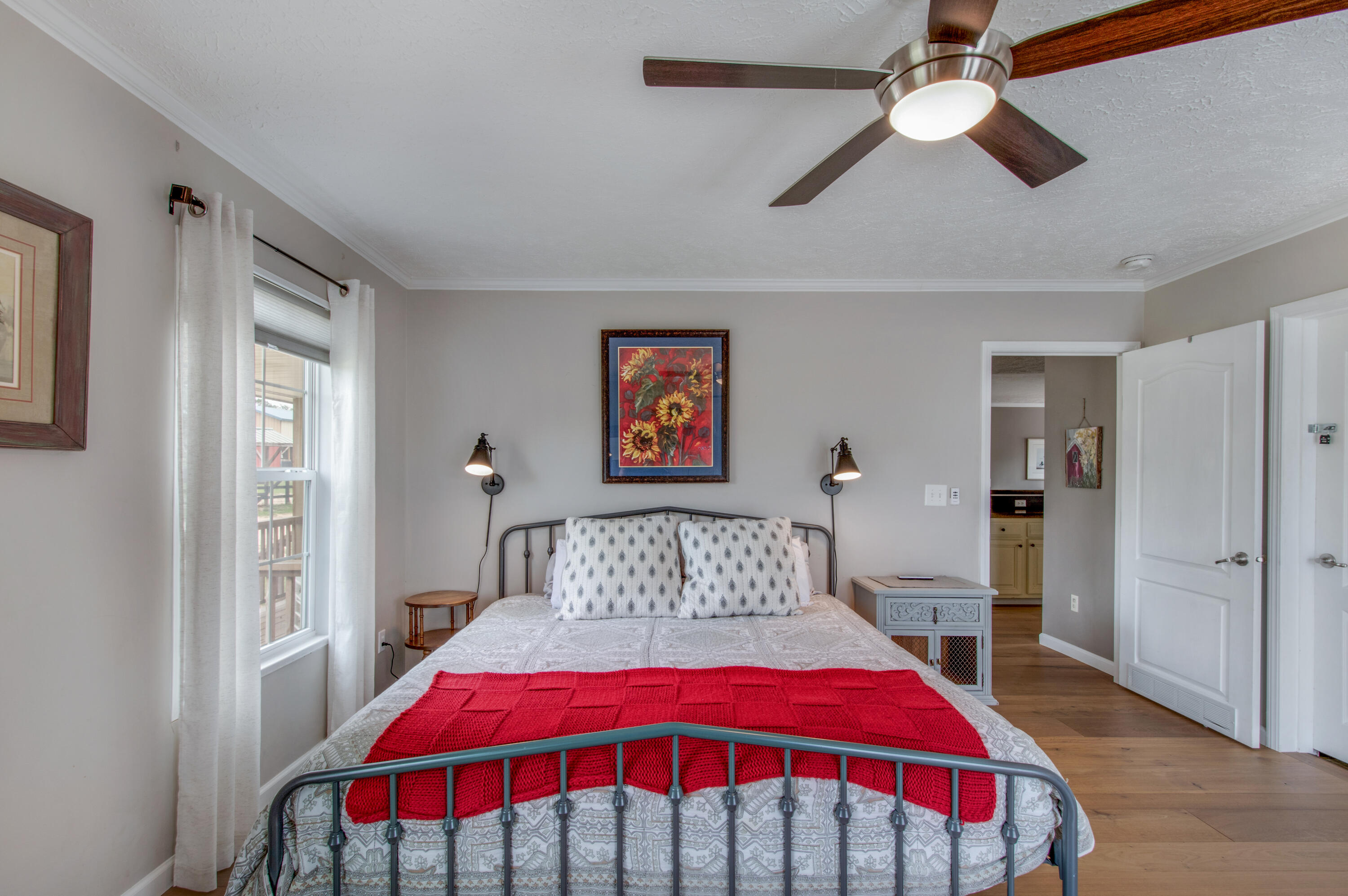 205 Moore Road Aiken, SC 29805 - Photo 21 of 44