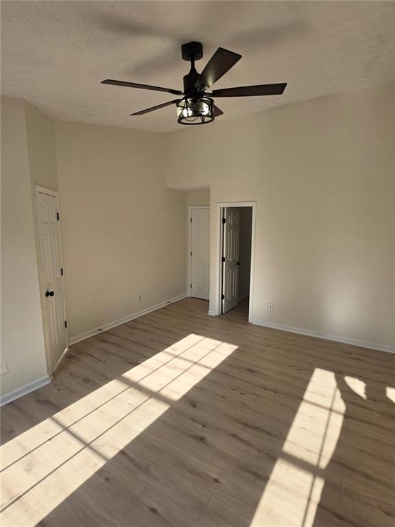 2868 Vining Ridge Terrace Decatur, GA 30034 - Photo 2 of 14