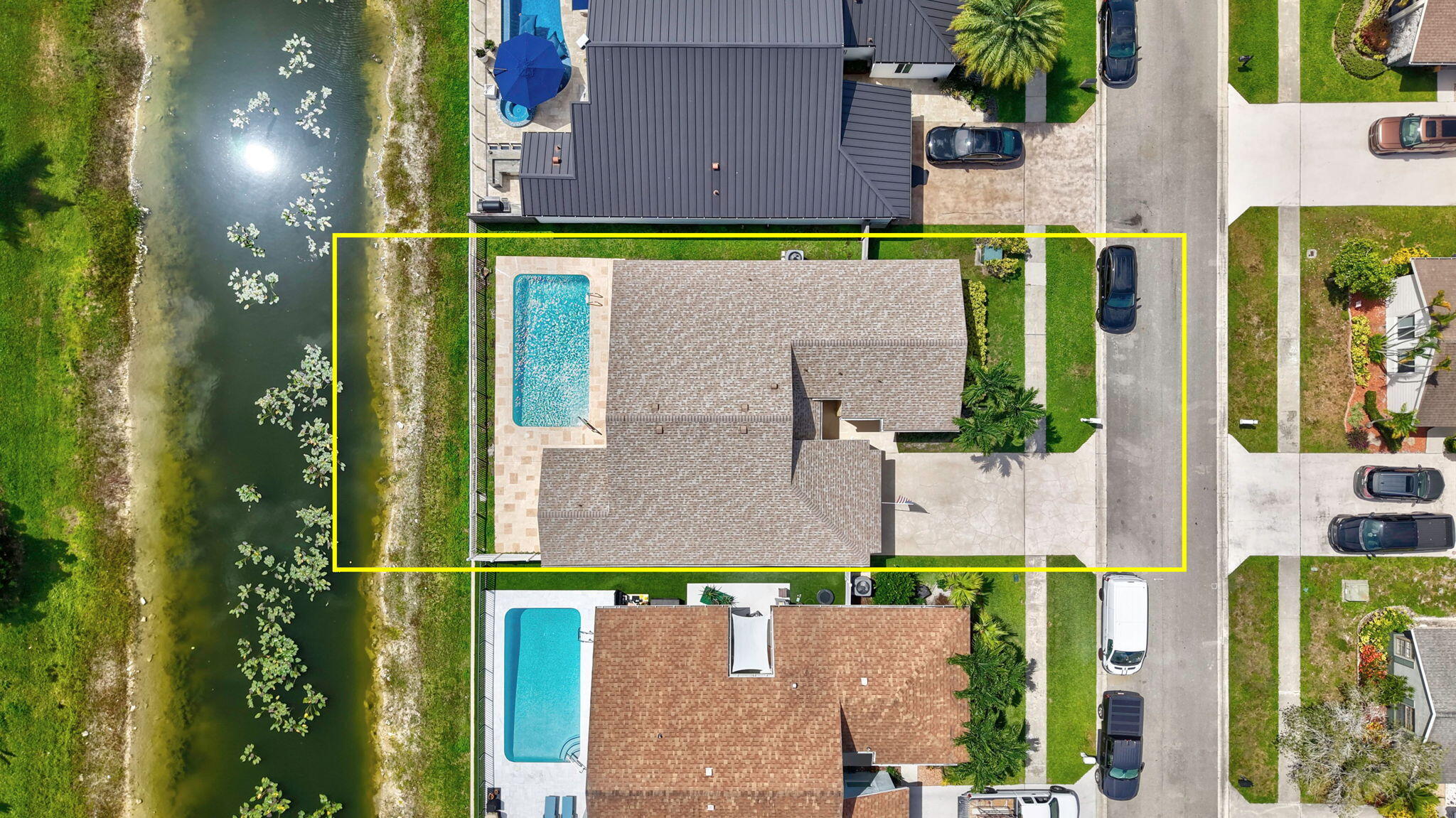 20986 Rustlewood Avenue Boca Raton, FL 33428 - Photo 45 of 54 49-web-or-mls-DJI_20260714112719_0036_D_