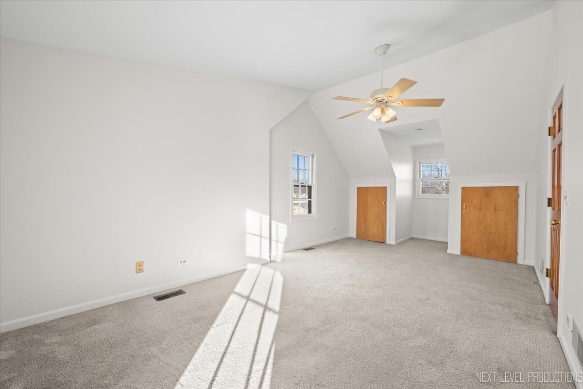 412 Richards Street Geneva, IL 60134 - Photo 12 of 25