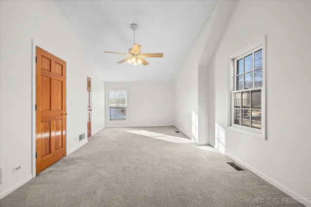 $394,500 | 412 Richards Street, Geneva, IL 60134