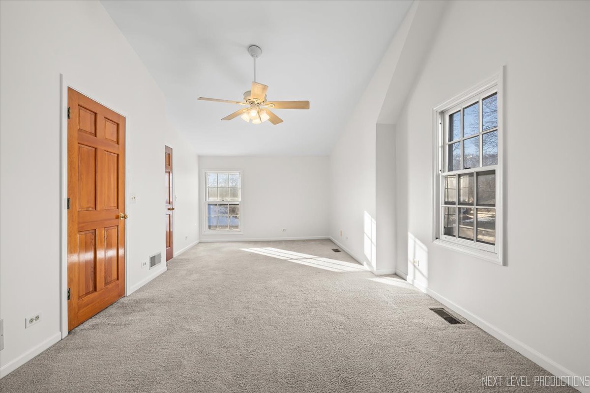 412 Richards Street Geneva, IL 60134 - Photo 13 of 25