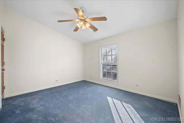 $394,500 | 412 Richards Street, Geneva, IL 60134