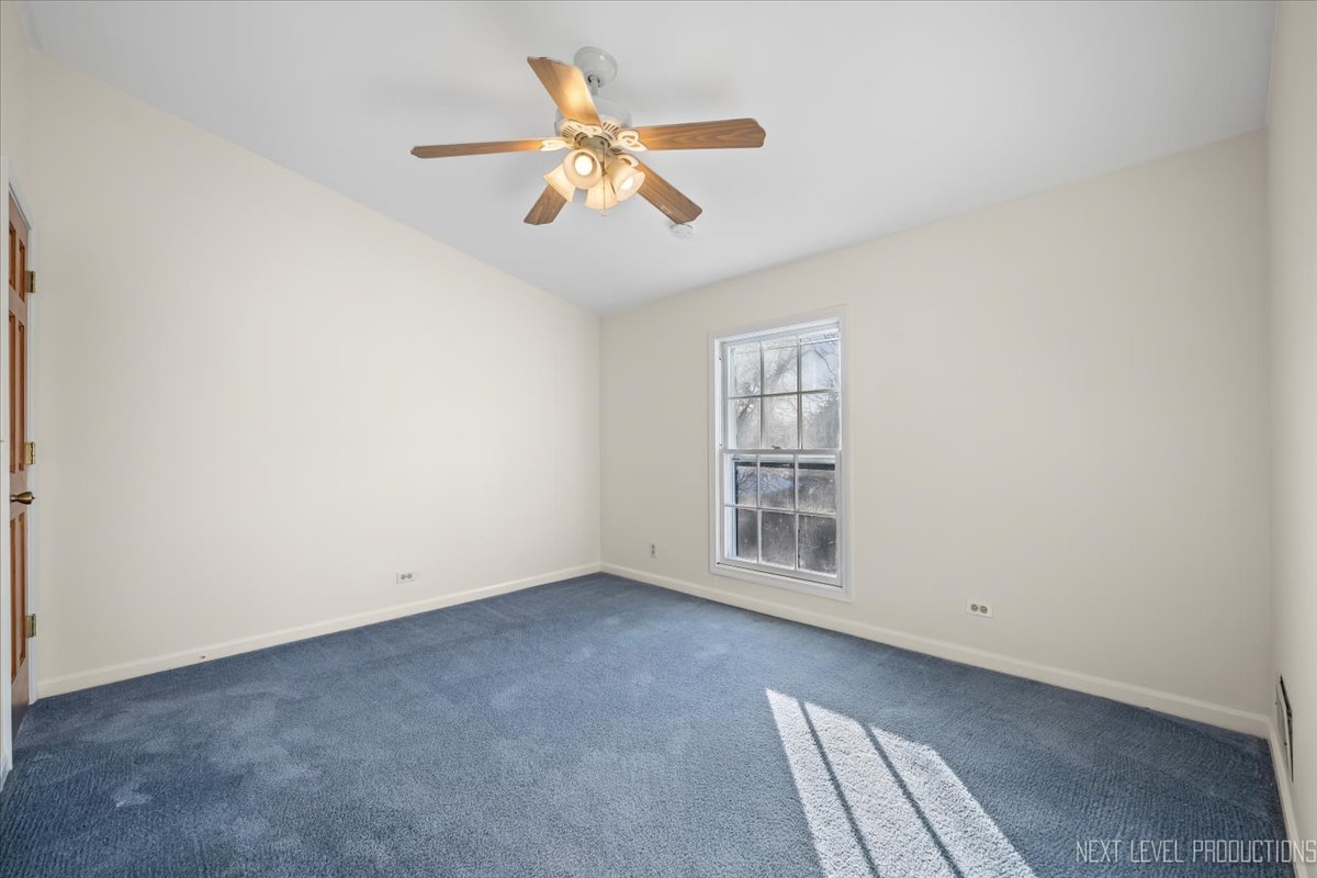 412 Richards Street Geneva, IL 60134 - Photo 14 of 25