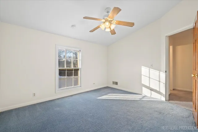 $394,500 | 412 Richards Street, Geneva, IL 60134