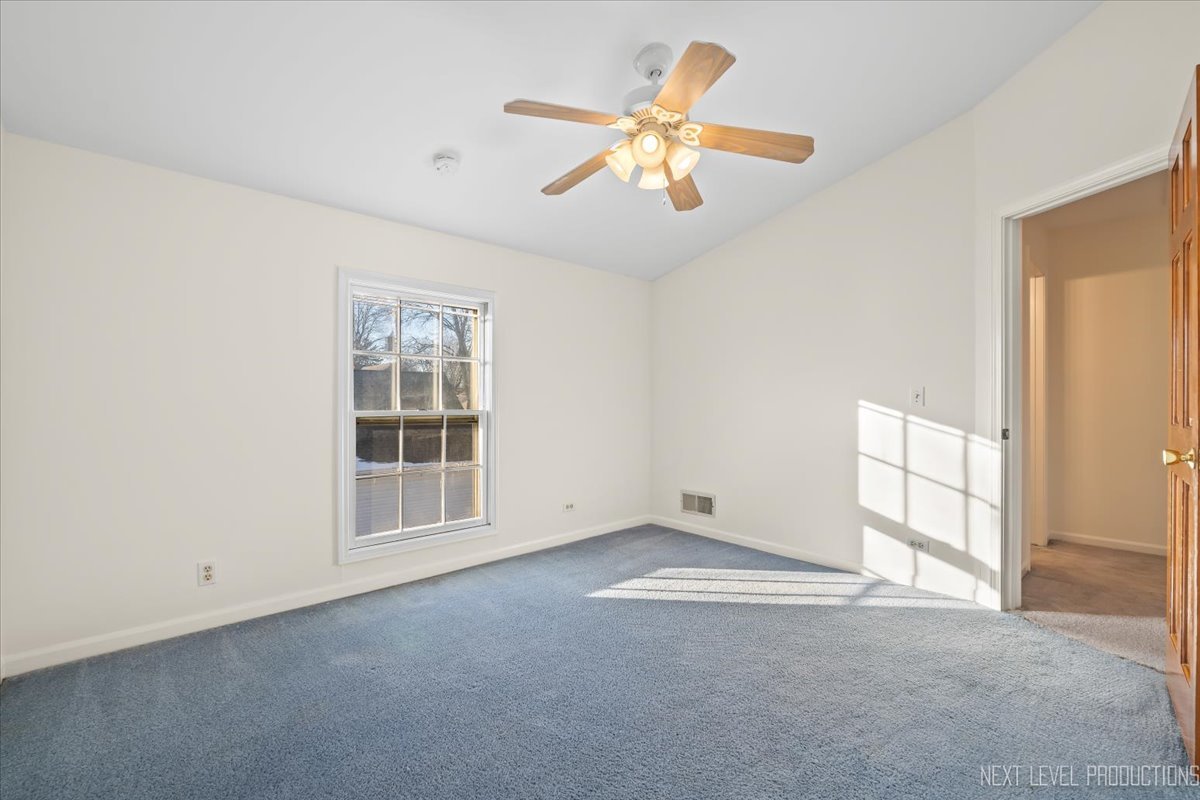 412 Richards Street Geneva, IL 60134 - Photo 15 of 25