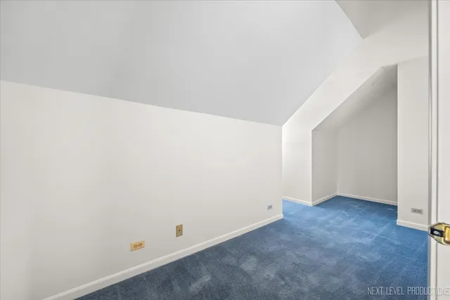 $394,500 | 412 Richards Street, Geneva, IL 60134