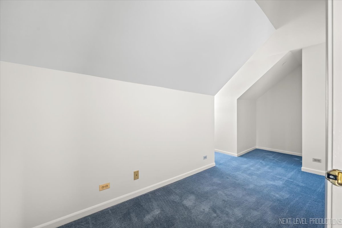 412 Richards Street Geneva, IL 60134 - Photo 16 of 25