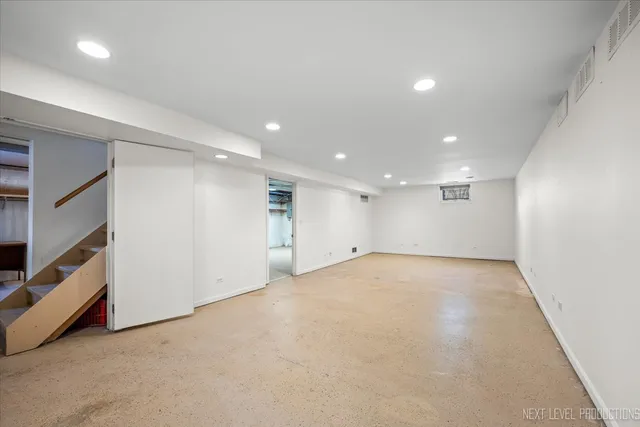 $394,500 | 412 Richards Street, Geneva, IL 60134