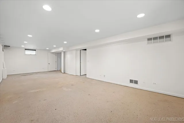 $394,500 | 412 Richards Street, Geneva, IL 60134