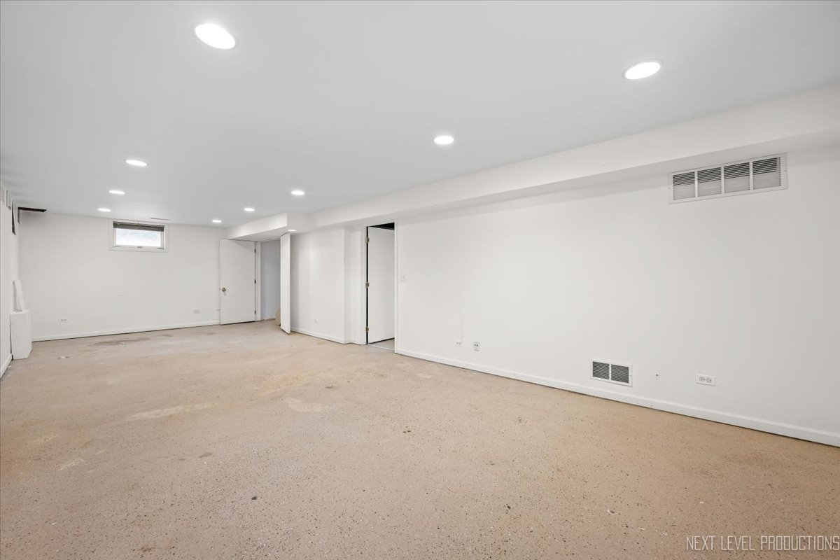 412 Richards Street Geneva, IL 60134 - Photo 19 of 25