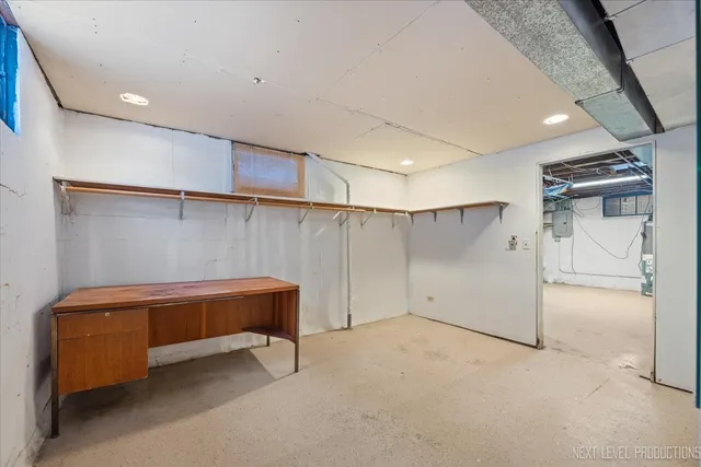 $394,500 | 412 Richards Street, Geneva, IL 60134