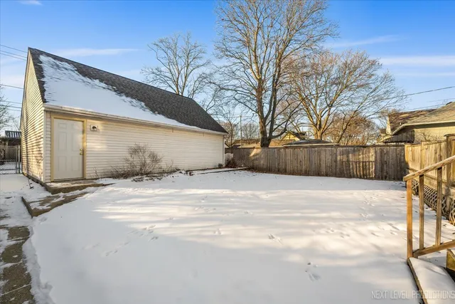 $394,500 | 412 Richards Street, Geneva, IL 60134