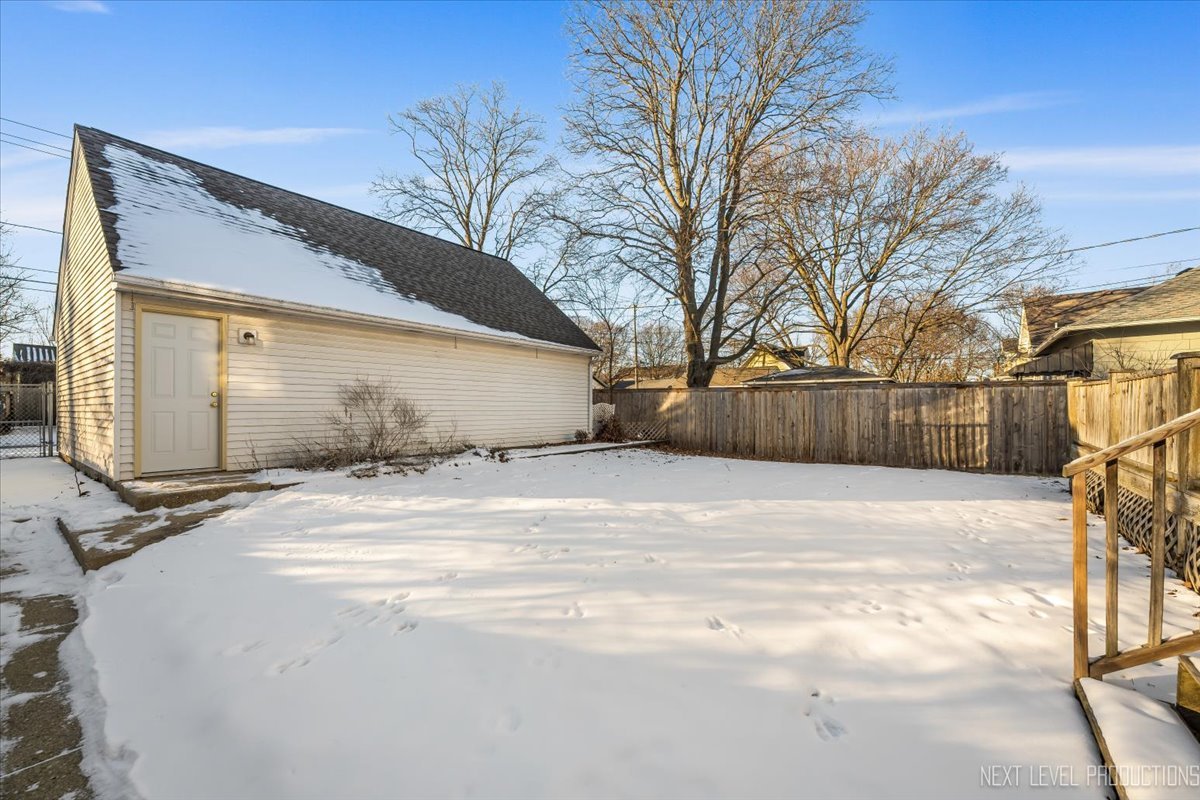 412 Richards Street Geneva, IL 60134 - Photo 23 of 25