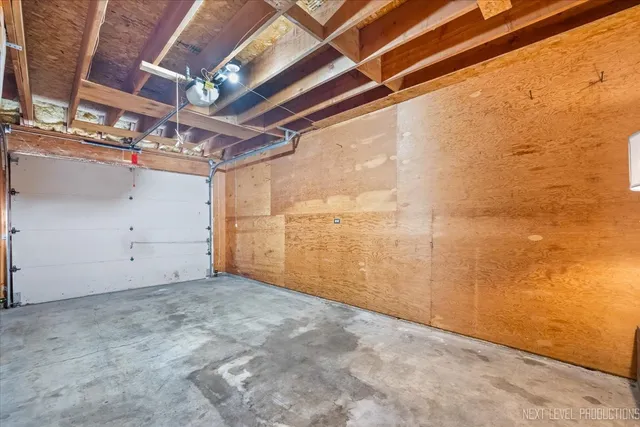 $394,500 | 412 Richards Street, Geneva, IL 60134