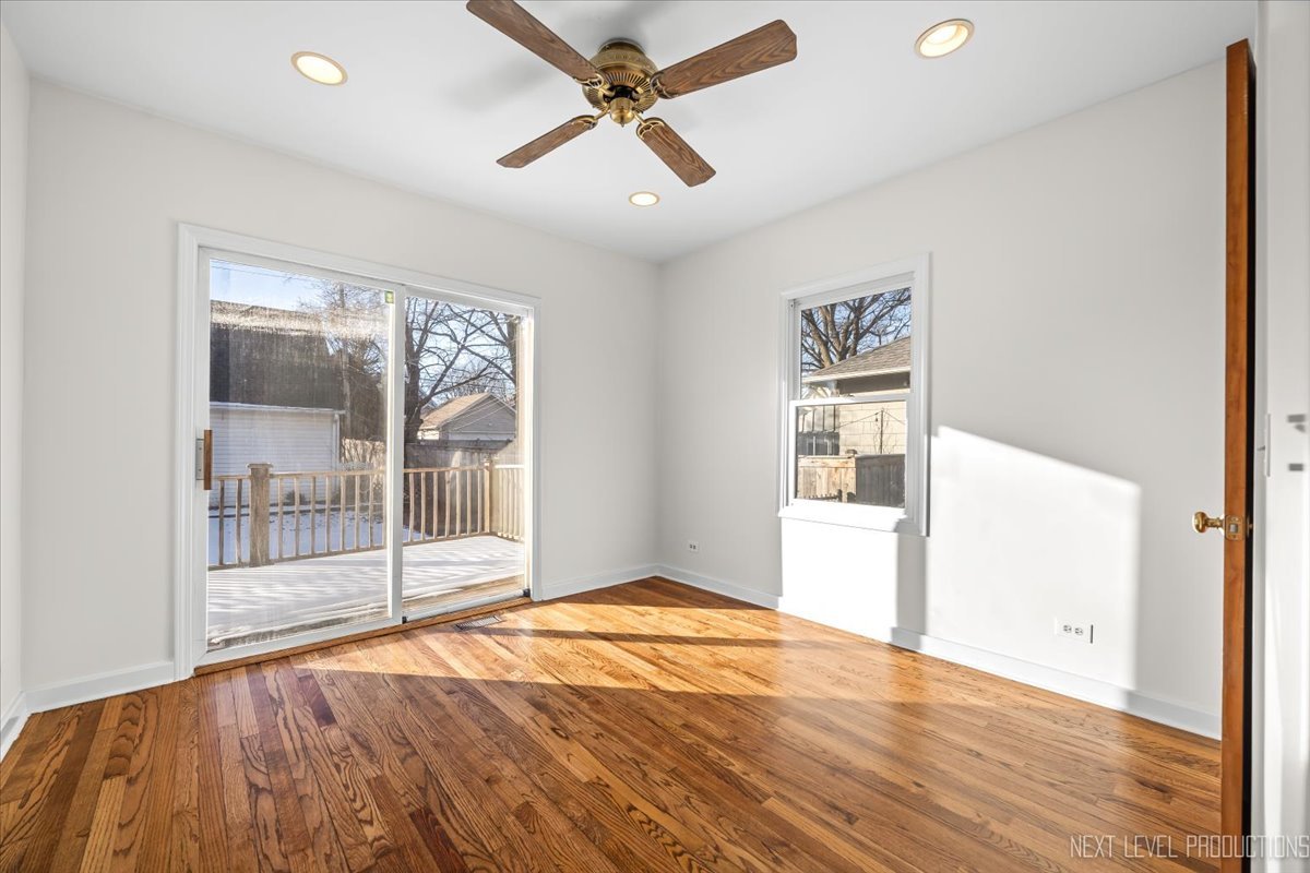 412 Richards Street Geneva, IL 60134 - Photo 9 of 25