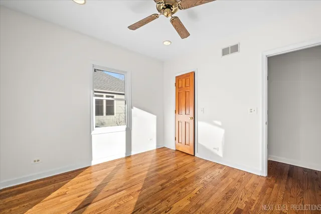 $394,500 | 412 Richards Street, Geneva, IL 60134