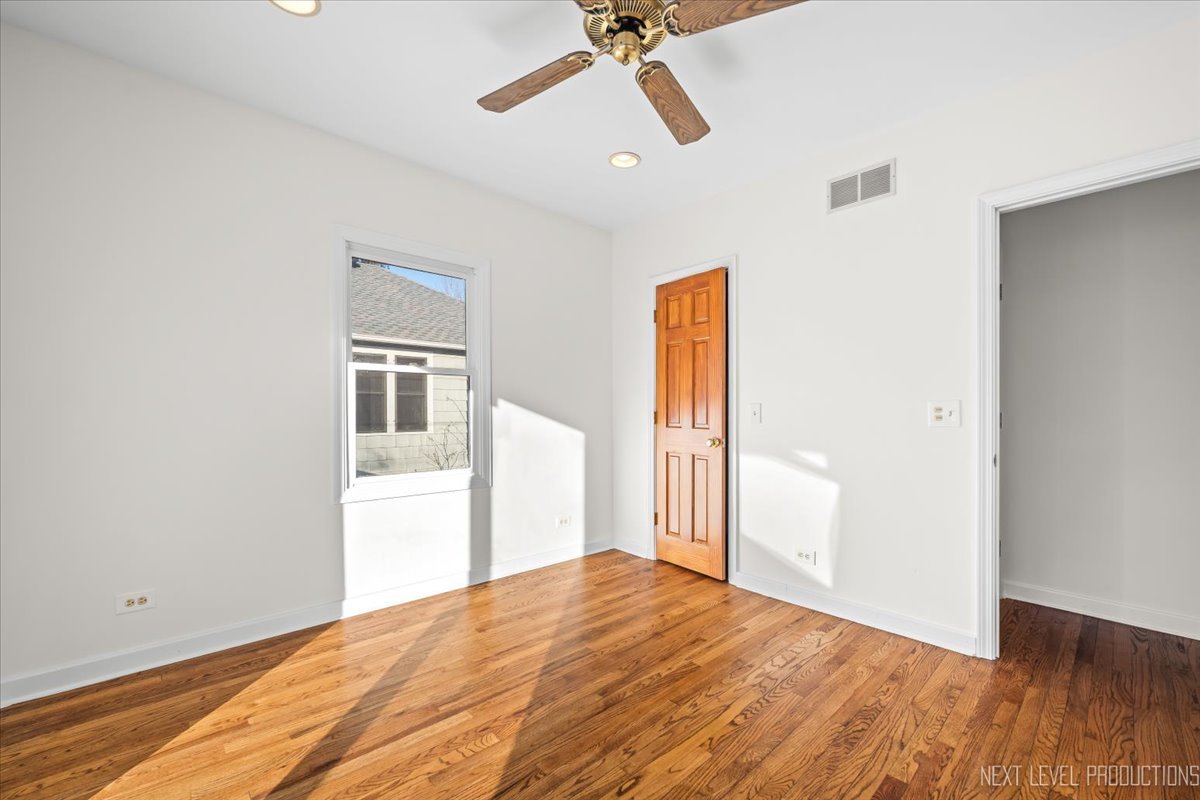 412 Richards Street Geneva, IL 60134 - Photo 10 of 25