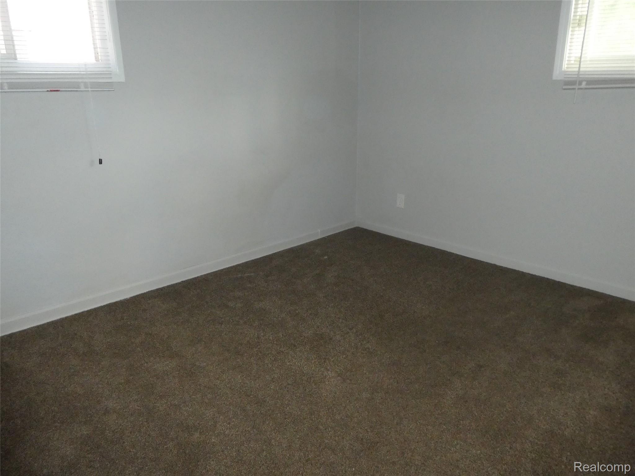 26437 Colgate Street Inkster, MI 48141 - Photo 19 of 20 P1020061.JPG