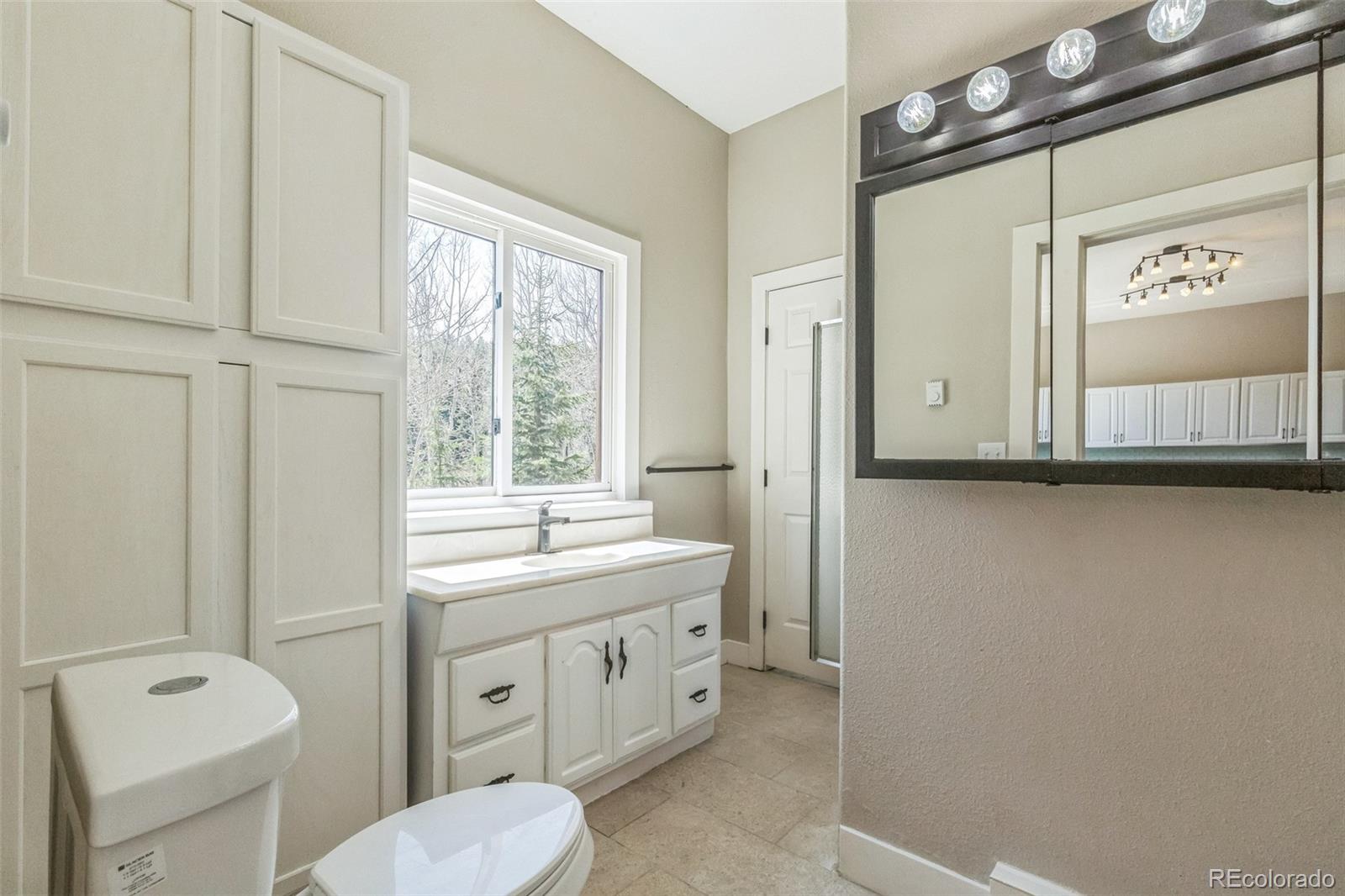380 Sierra Timber Road Black Hawk, CO 80422 - Photo 14 of 35 Gallery Image 14