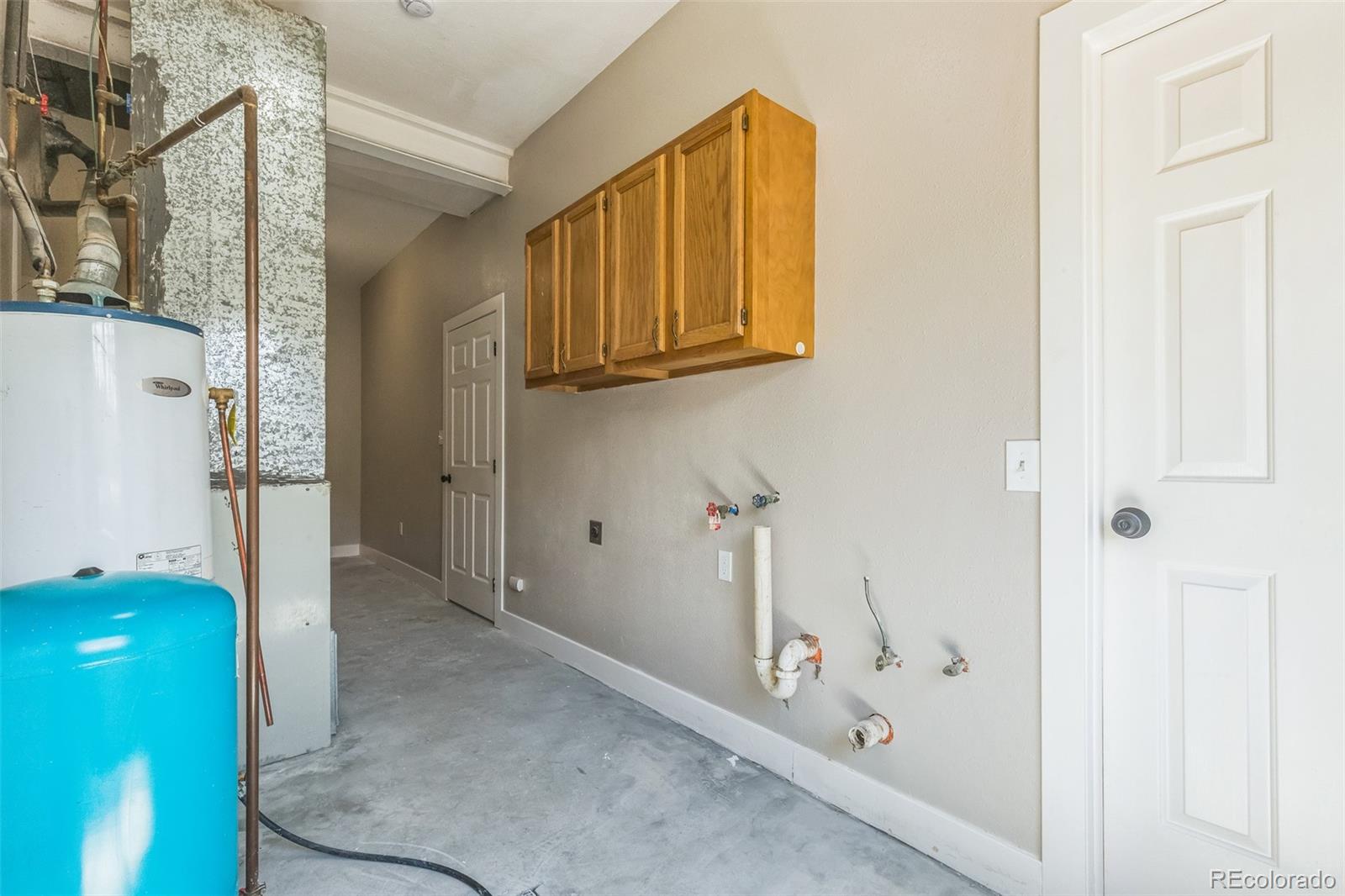 380 Sierra Timber Road Black Hawk, CO 80422 - Photo 18 of 35 Gallery Image 18