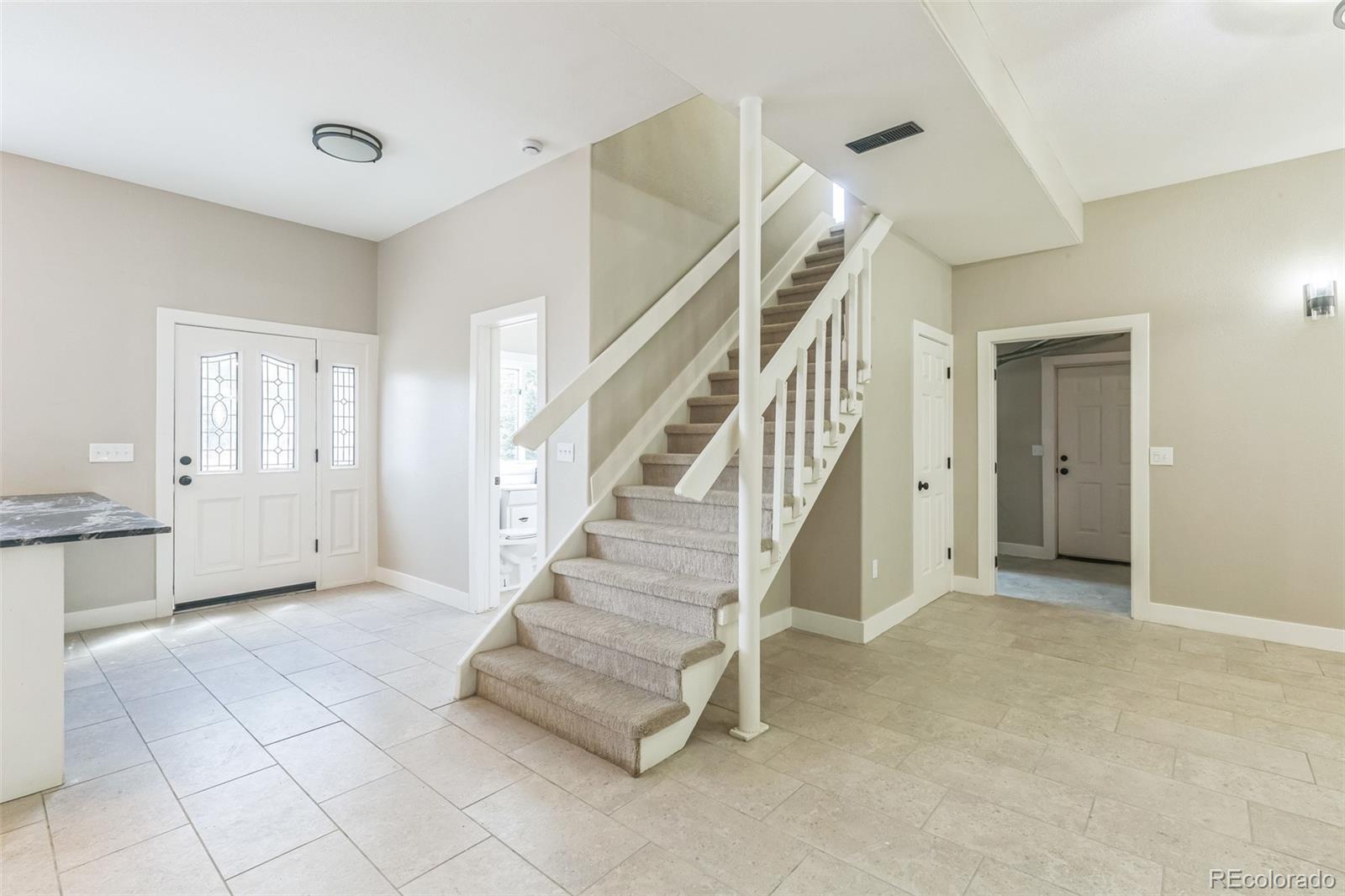 380 Sierra Timber Road Black Hawk, CO 80422 - Photo 19 of 35 Gallery Image 19
