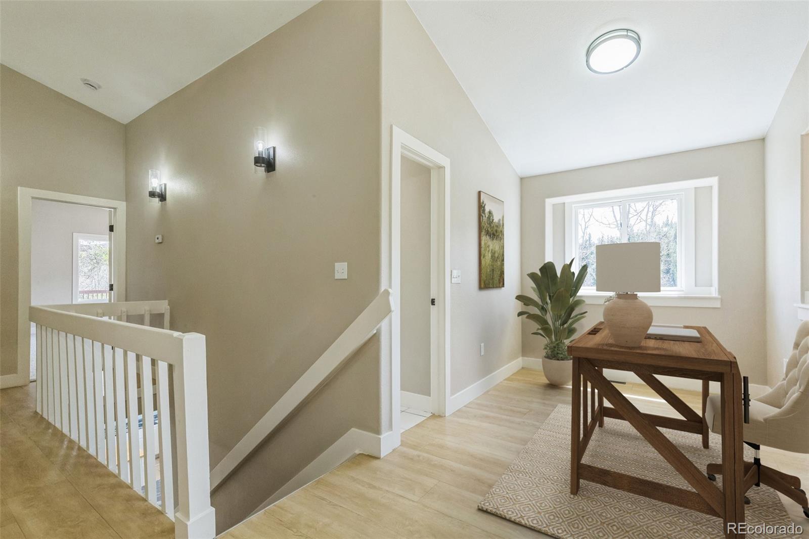 380 Sierra Timber Road Black Hawk, CO 80422 - Photo 20 of 35 Gallery Image 20