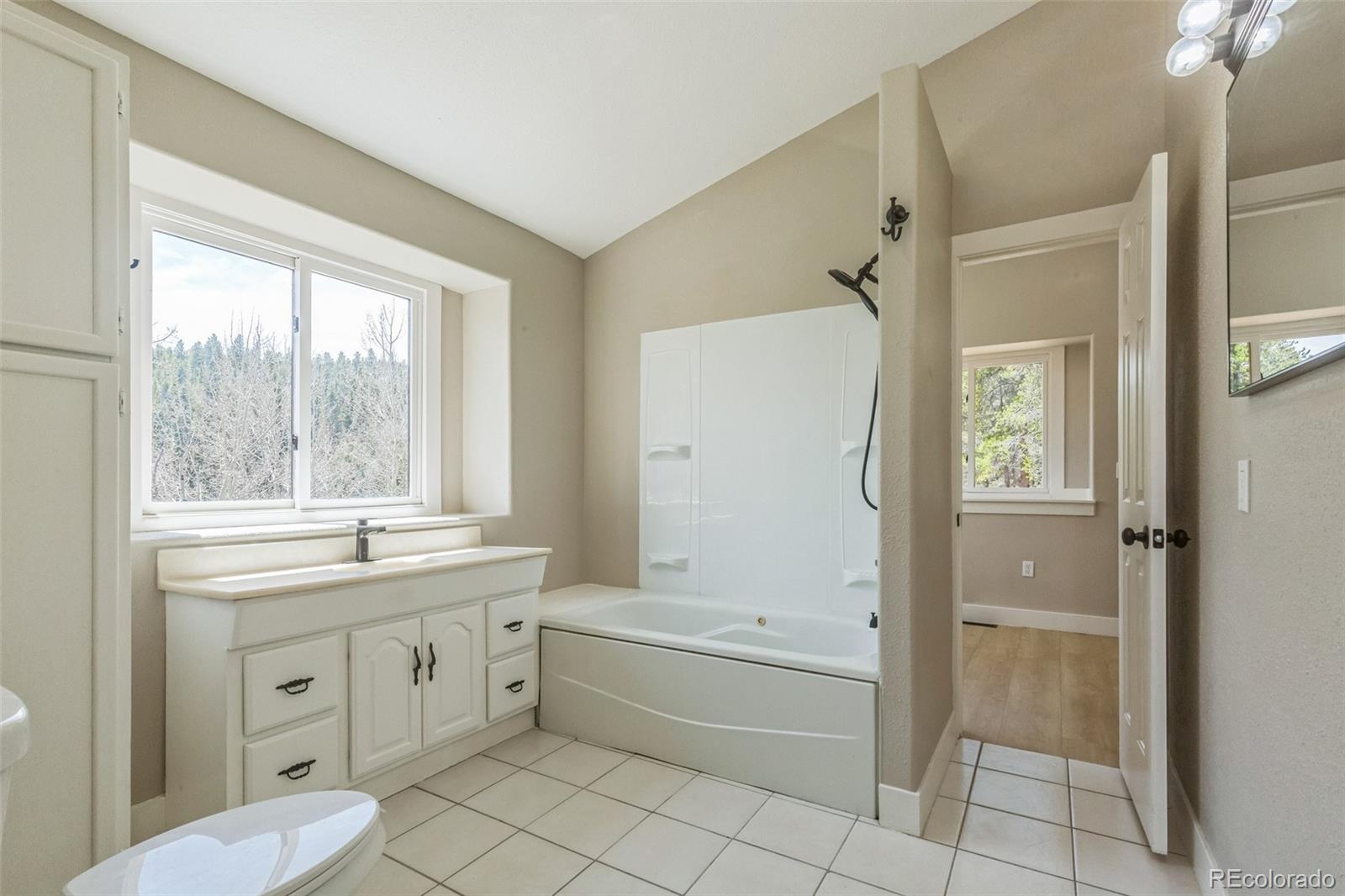 380 Sierra Timber Road Black Hawk, CO 80422 - Photo 22 of 35 Gallery Image 22