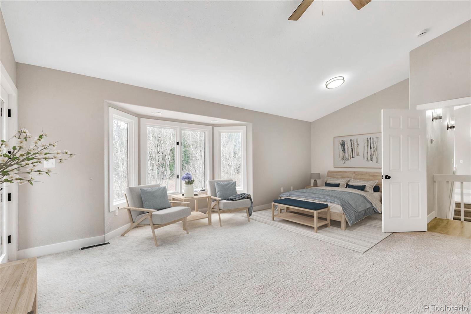 380 Sierra Timber Road Black Hawk, CO 80422 - Photo 23 of 35 Gallery Image 23