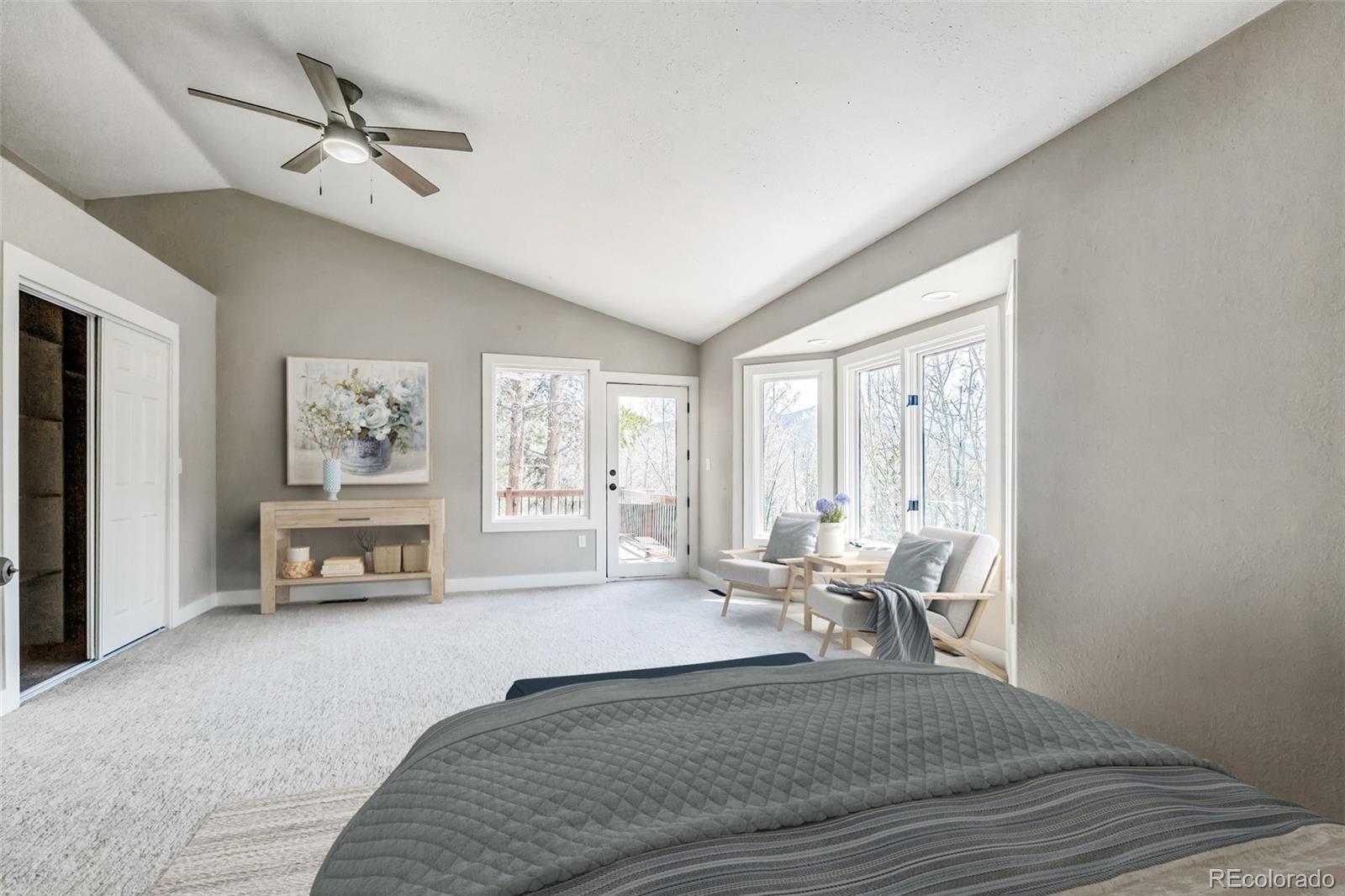 380 Sierra Timber Road Black Hawk, CO 80422 - Photo 24 of 35 Gallery Image 24