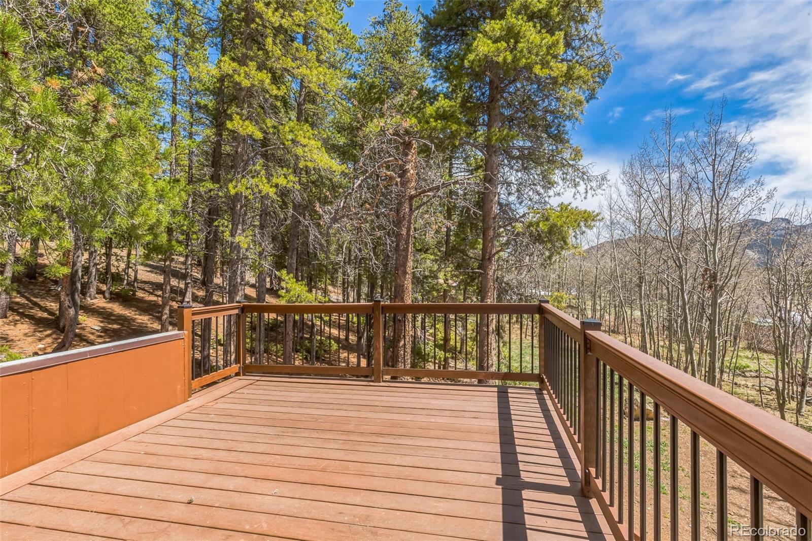 380 Sierra Timber Road Black Hawk, CO 80422 - Photo 25 of 35 Gallery Image 25