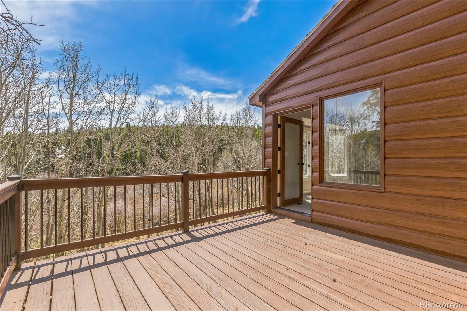 380 Sierra Timber Road Black Hawk, CO 80422 - Photo 26 of 35 Gallery Image 26