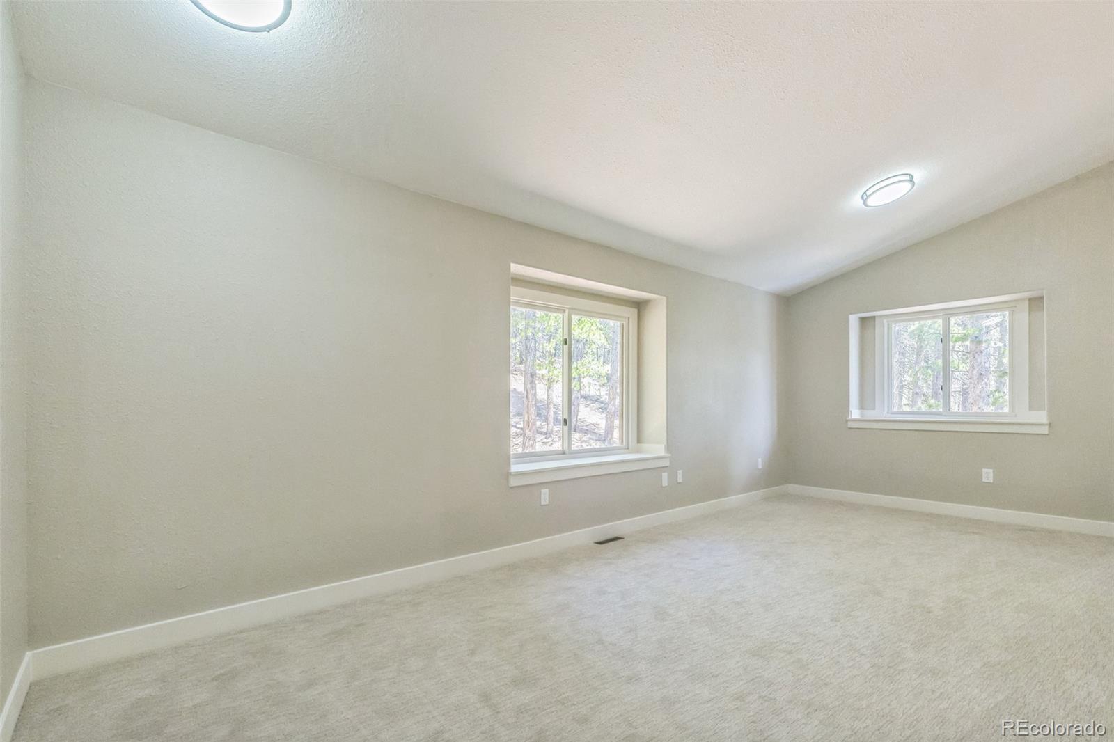 380 Sierra Timber Road Black Hawk, CO 80422 - Photo 27 of 35 Gallery Image 27