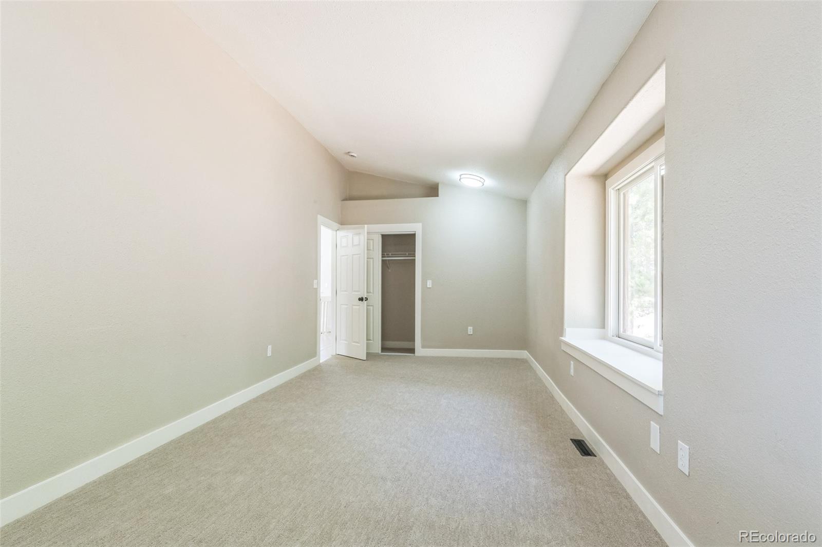 380 Sierra Timber Road Black Hawk, CO 80422 - Photo 28 of 35 Gallery Image 28