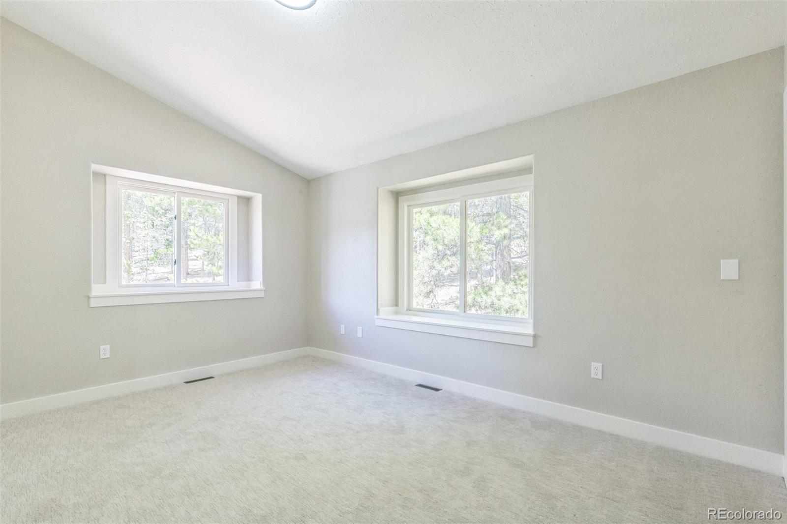 380 Sierra Timber Road Black Hawk, CO 80422 - Photo 29 of 35 Gallery Image 29