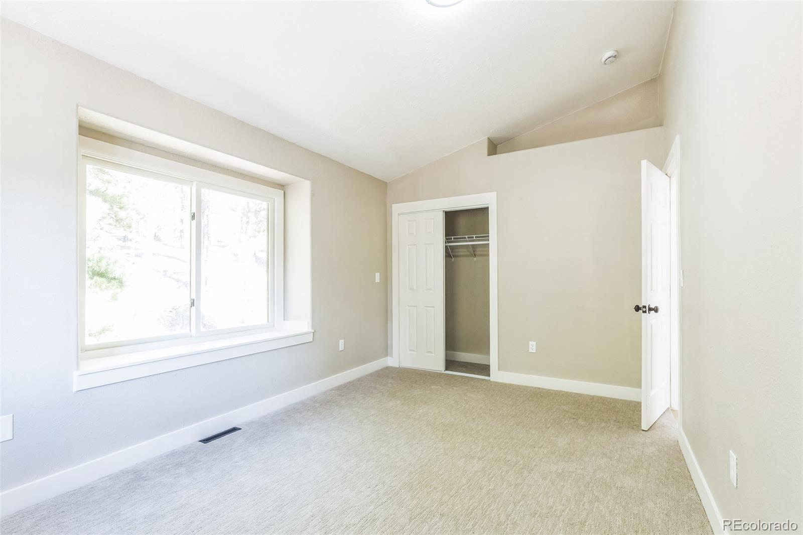 380 Sierra Timber Road Black Hawk, CO 80422 - Photo 30 of 35 Gallery Image 30