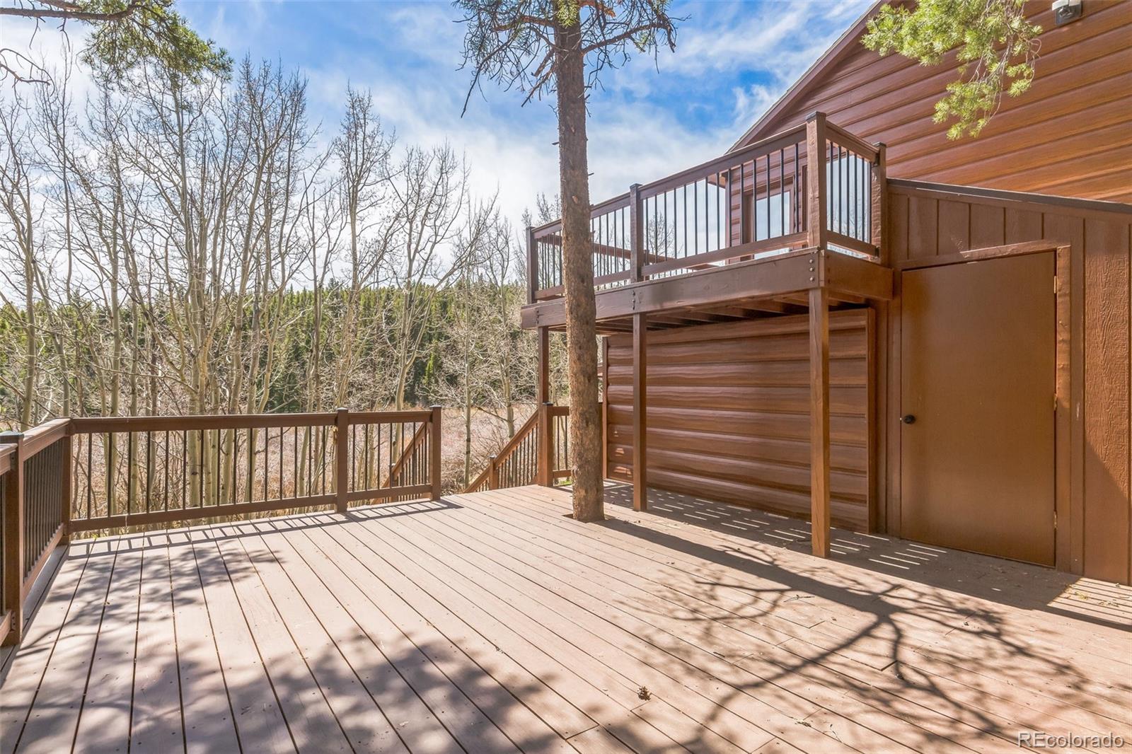 380 Sierra Timber Road Black Hawk, CO 80422 - Photo 3 of 35 Gallery Image 3