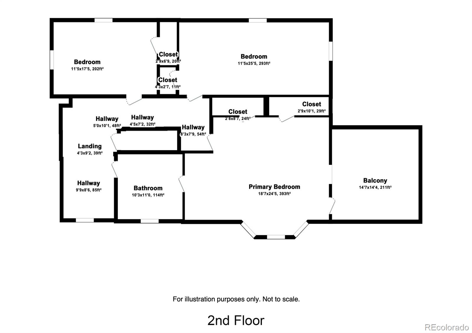 380 Sierra Timber Road Black Hawk, CO 80422 - Photo 34 of 35 Gallery Image 34