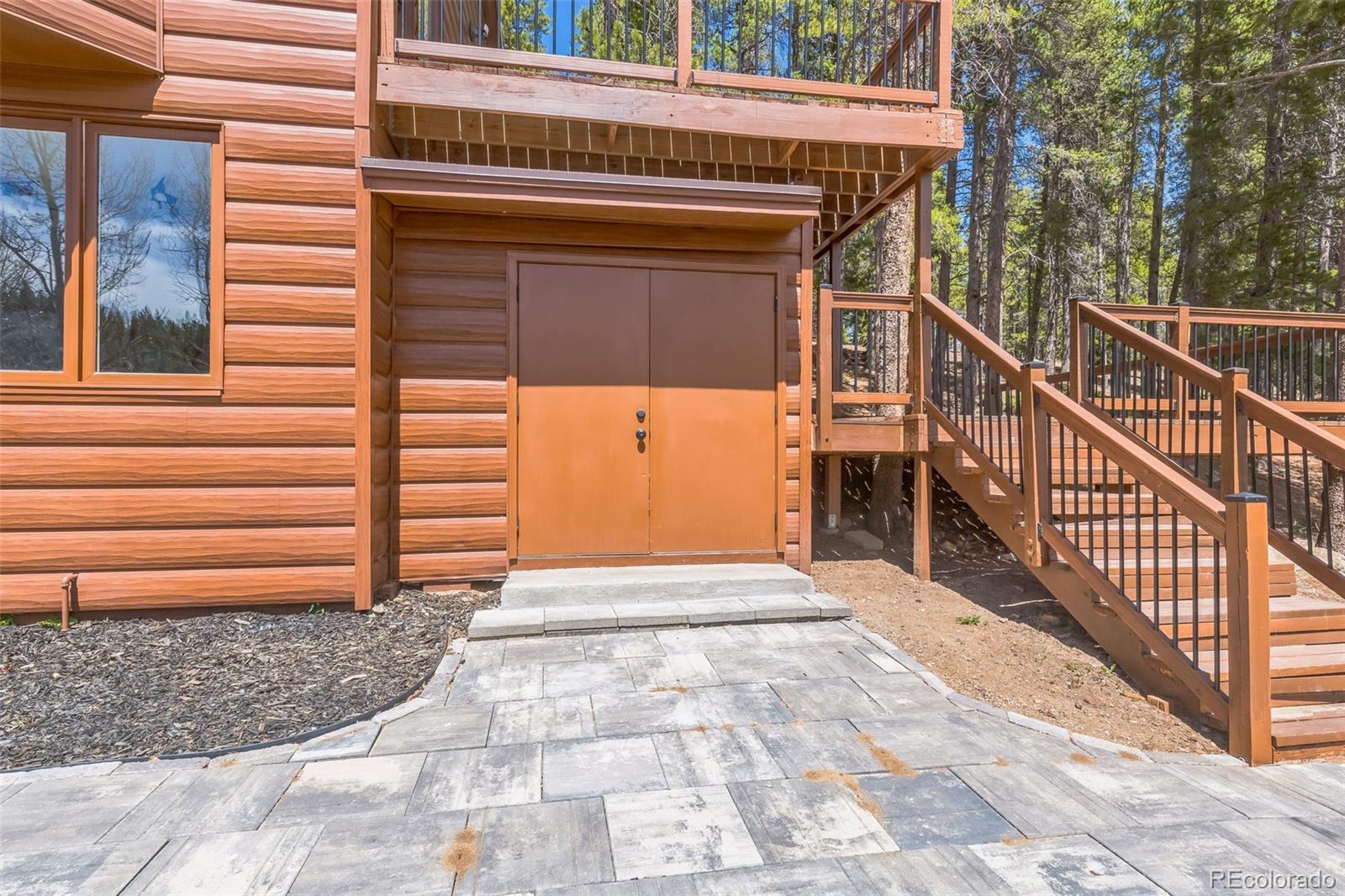 380 Sierra Timber Road Black Hawk, CO 80422 - Photo 4 of 35 Gallery Image 4