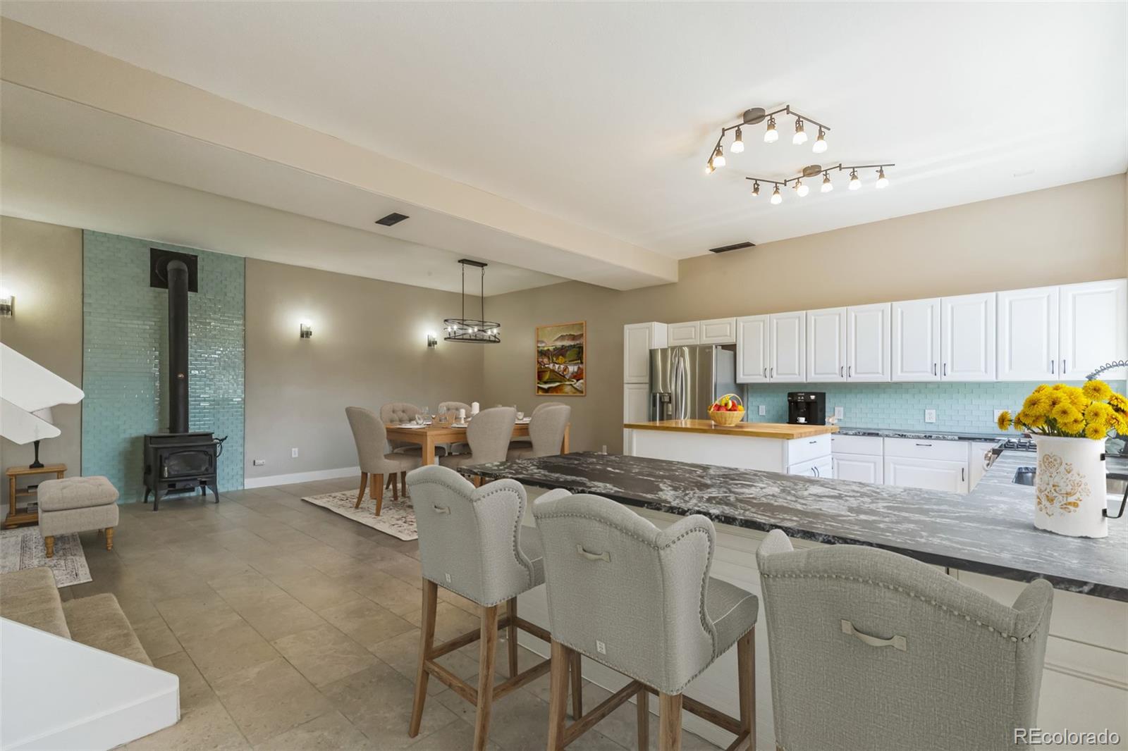 380 Sierra Timber Road Black Hawk, CO 80422 - Photo 6 of 35 Gallery Image 6