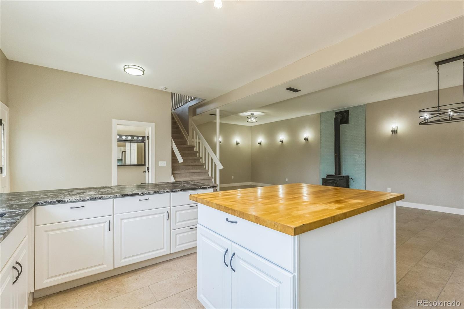380 Sierra Timber Road Black Hawk, CO 80422 - Photo 7 of 35 Gallery Image 7