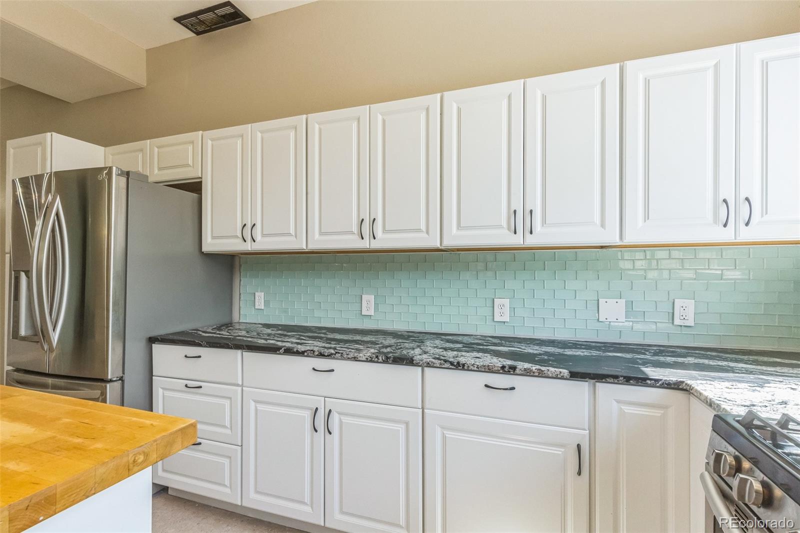 380 Sierra Timber Road Black Hawk, CO 80422 - Photo 8 of 35 Gallery Image 8