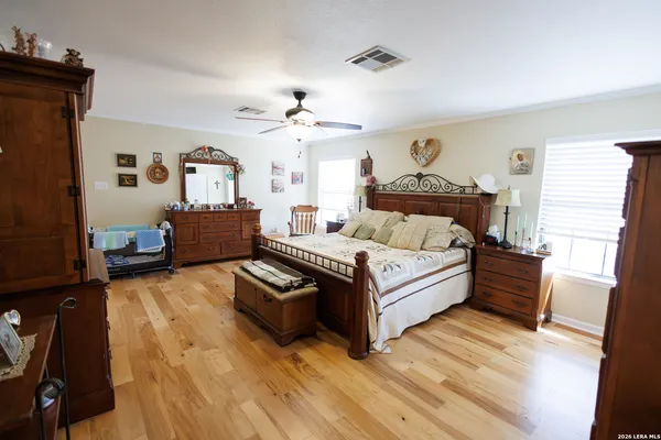 $825,000 | 1219 County Road 761, Devine, TX 78016