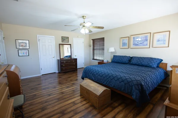 $825,000 | 1219 County Road 761, Devine, TX 78016